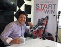 Michael Cossette Real Estate Agent at REMAX Gateway