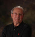 Warren Chirhart Real Estate Agent at Keller Williams
