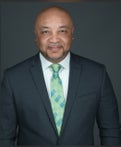 Joseph A. Real Estate Agent at Keller Williams Realty