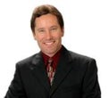 Ray Faragher Real Estate Agent at Lake Conroe Realty