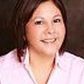 Josefina Barcenas Real Estate Agent at Prudential Gary Greene, Realtors