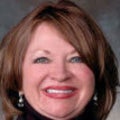 Trisha Blount Real Estate Agent at