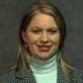 Amy Moss Real Estate Agent at Texas Home Group, Realtors