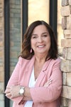 Keely Harris avatar