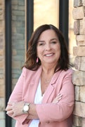 Keely Harris Real Estate Agent at eXp Realty