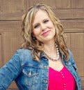 Yanira Dean Real Estate Agent at Champions Real Estate Group