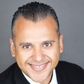Robert Cortez Real Estate Agent at Keller Williams Realty