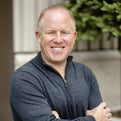 Aaron Grubel Real Estate Agent at Bolst