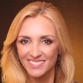 Marilyn Hysell Real Estate Agent at Virginia Cook, Realtors
