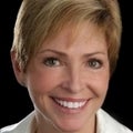 Pamela Botine Real Estate Agent at Kw Luxury/farm & Ranch