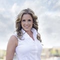 Karen Young Real Estate Agent at Clayton & Clayton Real Estate