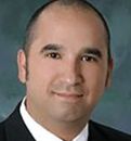 Reuben Vela Real Estate Agent at Re/Max Associates Northeast