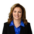Shila Ghademi Real Estate Agent at Century21Judge Fite