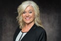 Cindy Iverson Real Estate Agent at Keller Williams Central 75