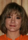 Allison Dover avatar