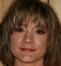 Allison Dover Real Estate Agent at Realm Real Estate Professional