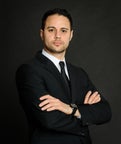 Tony Hlil Real Estate Agent at WaterWall Properties