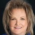 Martha Dever Real Estate Agent at RE/MAX TRINITY II