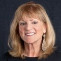Dana Stone Real Estate Agent at Keller Williams Coastal Bend