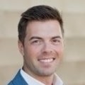 John Henion Real Estate Agent at Privatus Llc