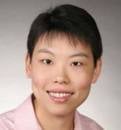 Diana Hu Real Estate Agent at BHG - Gary Greene