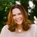 Melissa Wiggans Real Estate Agent at Real Estate Muses