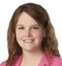Adrian Johnson Real Estate Agent at Mickie C & Company Realty