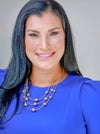 Maria Lopez avatar