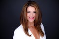 edith leon Real Estate Agent at KELLER WILLIAMS