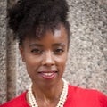 Adell Forbes Real Estate Agent at PEMCO Realty