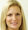 Charlene Findley Real Estate Agent at Alliance Properties