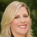 Kelly Starnes Real Estate Agent at CENTURY 21 Maselle & Associates