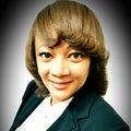 Annetta Branch Real Estate Agent at Kimberly Adams Realty