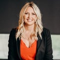 Tiffany Stevens Real Estate Agent at Forward Real Estate