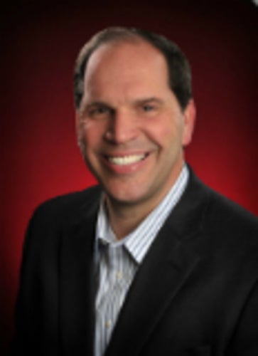 Brian Weast avatar