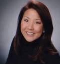 Lynette Lew Real Estate Agent at BHGRE - Gary Greene