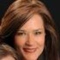 Donna Avery Real Estate Agent at Keller Williams Realty