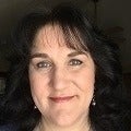 Donde Womack Real Estate Agent at Sudderth Real Estate, Inc.