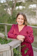 Megan Jarrard Real Estate Agent at RE/Max Capital City III