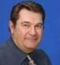 John Barnett Real Estate Agent at Century 21 Mike Bowman, Inc.