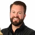 Steven Smith Real Estate Agent at Keller Williams Professionals