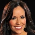 Candi Munguia Real Estate Agent at Keller Williams Realty