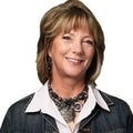 Linda Burt Real Estate Agent at Re/max Heritage