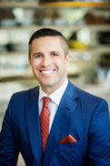 Omar Dyess Real Estate Agent at RE/MAX 1