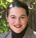 Nancyjane Mcmillan Real Estate Agent at New Leaf Real Estate