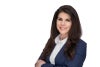 Cher Price avatar