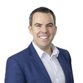 Turbo Property Real Estate Agent at Keller Williams - Dallas Preston Road