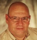 Earl Price Real Estate Agent at Team Price Real Estate