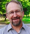 Roger Stroman avatar
