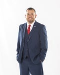Jonathan Lindley Real Estate Agent at RE/MAX Platinum